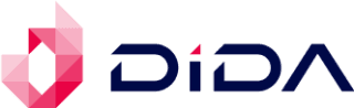 DidaTravel