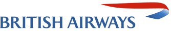 British Airways