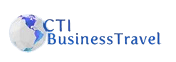 CTI Business Travel