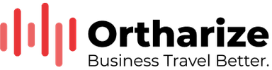 Ortharize