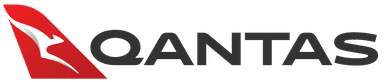 Qantas