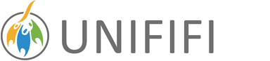 UNIFIFI