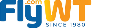 Wonder Travel