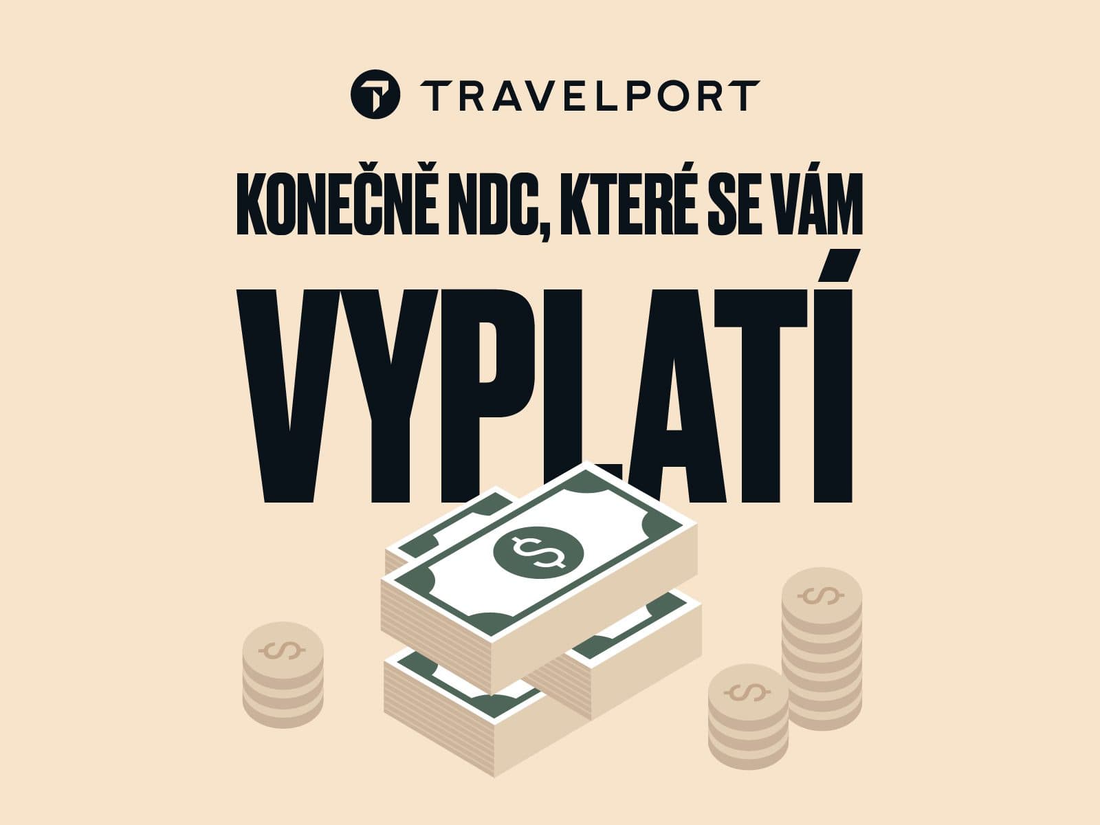 Konečně NDC, které se vám vyplatí