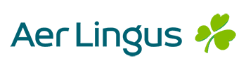 Aer Lingus