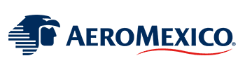 Aeroméxico