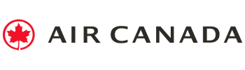 Air Canada