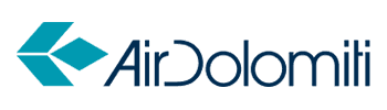 Air Dolomiti