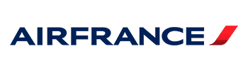 Air France