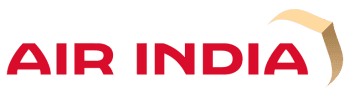 Air India