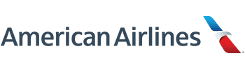 American Airlines