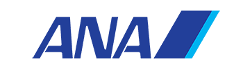 ANA