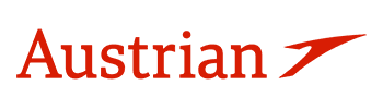 Austrian Airlines