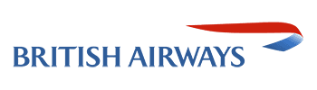 British Airways