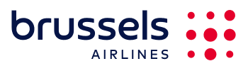 Brussels Airlines