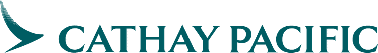 Cathay Pacific