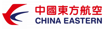 China Eastern