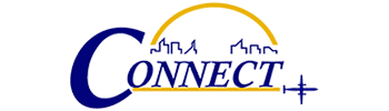 Connect Airlines