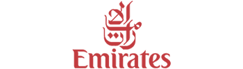 Emirates