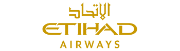 Etihad