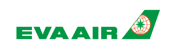 EVA Air