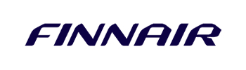 Finnair
