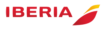 Iberia