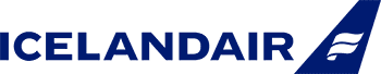 Icelandair