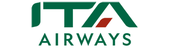 ITA Airways
