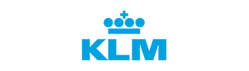 KLM
