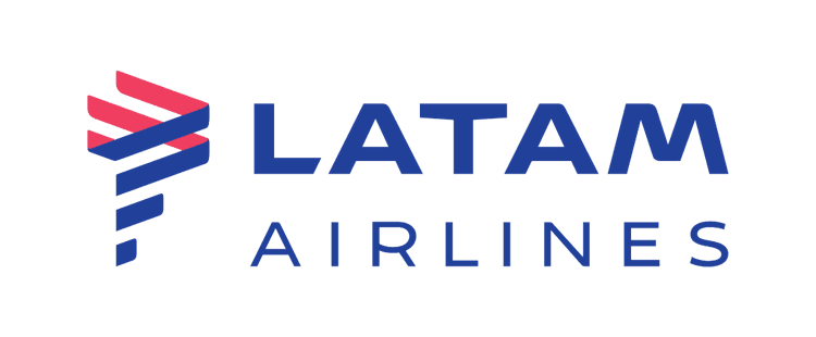 LATAM