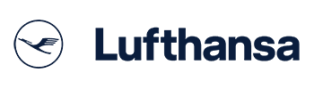 Lufthansa