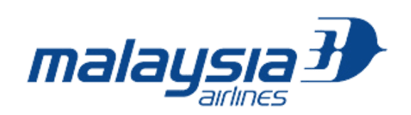 Malaysia Airlines