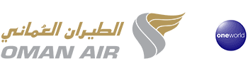 Oman Air