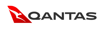 Qantas