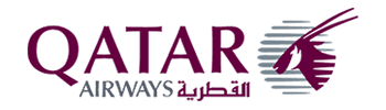 Qatar Airways