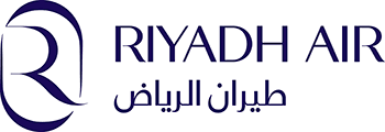 Riyadh Air