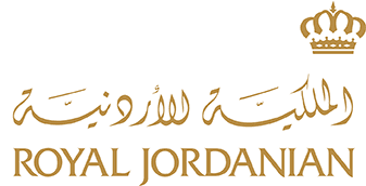 Royal Jordanian