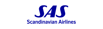 SAS