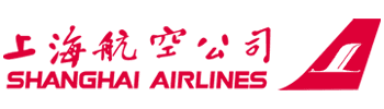 Shanghai Airlines