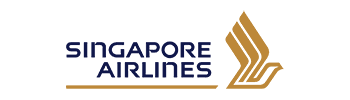Singapore Airlines