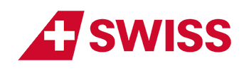 SWISS