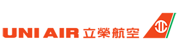 UNI Air