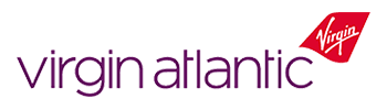 Virgin Atlantic