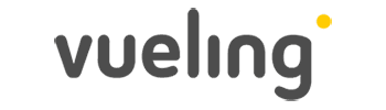 Vueling