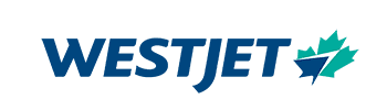 WestJet